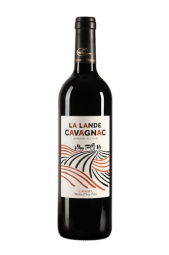 2021 la lande de cavagnac rouge 600h peenm0kqtp58p2c6vicych8al19zbjozf87mk0xssg 1