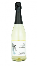 Asti extra secco 2 0