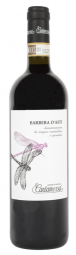 Barbera dasti 2 0