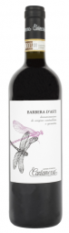 Barbera dasti 2