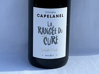 Imgcapelanel