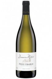 Petit chablis