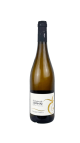 Chardonnay  klein