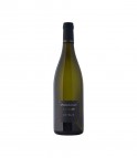 Domaine millet chablis
