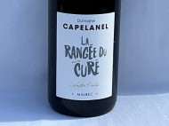 Imgcapelanel
