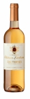 Château Laribotte, Sauternes AOP weelderig zoet  17,40