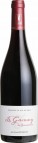 Le gamay1