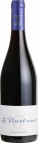 Le pinot noir1
