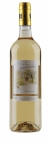 Château Tourmentine Côtes de Bergerac AC moelleux BIO 7,95