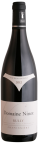 Vins bourgogne domaine ninot chaponniere