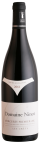 Vins bourgogne domaine ninot les crets