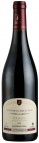 Vins tourraine domaine du rin du bois les charmilles1